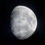 Superluna del Castoro, stasera il cielo si illumina: ecco dove e quando vederla Superluna del Castoro, stasera il cielo si illumina: ecco dove e quando vederla