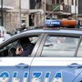Si fingono tecnici e truffano ex dipendente Banca d'Italia: bottino da 100mila euro