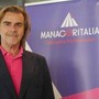 Professioni, Manageritalia-Saa: ecco la certificazione per i comunicatori professionali