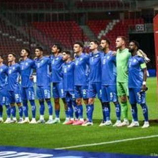 Israele fuori da competizioni Uefa e Fifa? Esperti dell'Onu chiedono esclusione