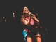 Emma, il messaggio prima del concerto all'Ippodromo di Milano: "Non do nulla per scontato"