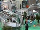 Turismo, l’Ia spinge industria ospitalità, a InOut arrivano assistenti virtuali e nuove tecnologie