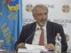 Malattie rare, Rocca: "Rafforzare assistenza sul territorio e favorire continuità cure"