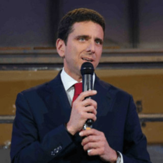 Made in Italy, Bozzetti (Efg consulting): &quot;Simbolo di cultura, innovazione e bellezza&quot;