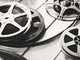 Tax credit per il cinema, cinque fascicoli aperti dalla Procura di Roma