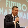 Vannacci: "Alle politiche con il centrodestra? Vedremo, non negozio prinicipi e linee rosse"