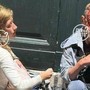 Omicidi Villa Pamphili, da Corte Appello Larissa ok a estradizione Kaufmann