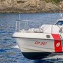 Lampedusa, sub falciato da gommone: muore 29enne
