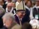 Papa Francesco, 'profezia' di ChatGpt: &quot;Successore sarà Parolin&quot;