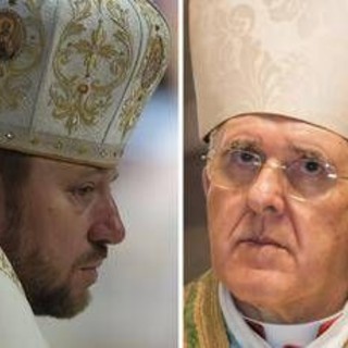 Conclave, dal 'baby elettore' Bychok al 'vecchio' Osoro Sierra: chi sono i 135 cardinali al voto