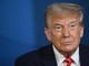 Dazi, Cina in pressing su Usa: oggi nuovo round. Trump: &quot;Vicini a intesa&quot;