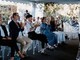 Mostra Venezia, Giffoni Innovation Hub al Lido: 5 giorni di incontri, proiezioni e talk