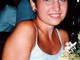 Caso Garlasco, i genitori Chiara Poggi: "Vogliamo solo ricordarla da soli e in silenzio"