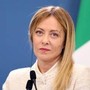 Minacce a Giorgia Meloni sui social, 31enne condannato a tre mesi Minacce a Giorgia Meloni sui social, 31enne condannato a tre mesi