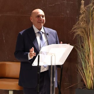 ANVUR presenta il Cruscotto del sistema universitario