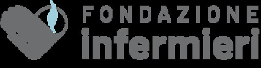 Sanità, nasce la Fondazione Infermieri: progetto per sostenere il futuro della professione