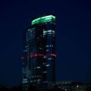 Malattie rare, Aisla: &quot;In Lombardia una notte di luce per Giornata Sla&quot;