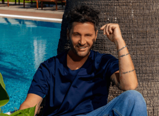 Temptation Island, il reality che piace proprio a tutti (soprattutto ai più giovani)