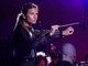 La Fenice oggi in sciopero contro Beatrice Venezi, annullata la prima dell'opera Wozzeck