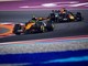 Gp Abu Dhabi oggi, ultima gara del Mondiale di Formula 1 - Diretta