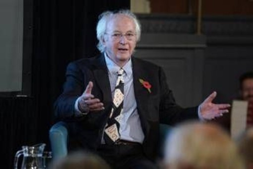 Lyra de 'La Bussola d'oro' avrà il suo finale dopo 30 anni: Philip Pullman annuncia l'ultimo libro