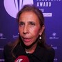 Nautica, Stella (Confindustria Nautica): "Premio alle 100 candidature come la nautica al record di 8,3 mld" Nautica, Stella (Confindustria Nautica): "Premio alle 100 candidature come la nautica al record di 8,3 mld"