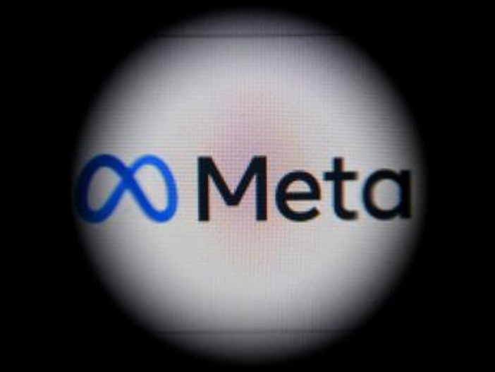 IA, Garante Privacy: &quot;Da fine maggio Meta userà dati personali utenti che non si sono opposti&quot;