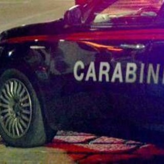Gallipoli, 17enne colpito con tirapugni in testa davanti a discoteca Gallipoli, 17enne colpito con tirapugni in testa davanti a discoteca