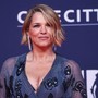 Francesca Barra, lo sfogo dopo la pausa dalla tv: "Ho capito di non farcela"