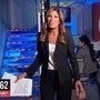 Raffaella Griggi debutta a 'Chi l'ha visto?': "Continuiamo la strada di Sciarelli con dedizione" Raffaella Griggi debutta a 'Chi l'ha visto?': "Continuiamo la strada di Sciarelli con dedizione"