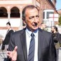 Milano, Sala: "Preoccupazione altissima, poche forze dell'ordine in piazza"