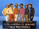 Gialappa's Band, niente Mondiali 2026: l'annuncio e il video amarcord del '94 Gialappa's Band, niente Mondiali 2026: l'annuncio e il video amarcord del '94