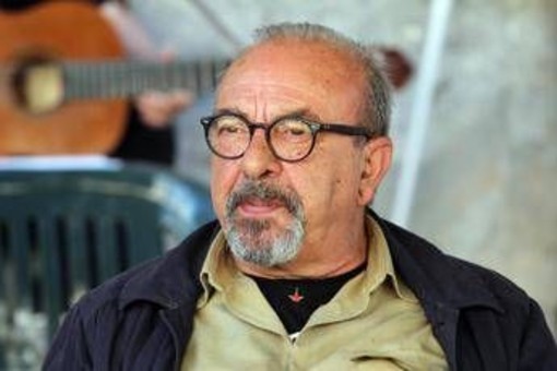 Forattini, Vauro: &quot;Talvolta contrapposti ma mai nemici, tra chi fa satira c'è complicità&quot;