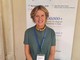 Alzheimer, Lorenzin (Pd): "Urge linea Ue su prevenzione accesso a cure e supporto" Alzheimer, Lorenzin (Pd): "Urge linea Ue su prevenzione accesso a cure e supporto"