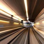 Webuild conferma guidance 2026, con pipeline commerciale che sfiora i 100 miliardi
