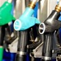 L'allarme di Marsiglia (FederPetroli): "Il gasolio può raggiungere i 3 euro al litro nei prossimi mesi, ecco perché"