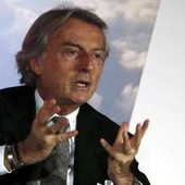 Alitalia, processo per bancarotta fraudolenta: tribunale di Civitavecchia assolve Montezemolo e altri 13 Alitalia, processo per bancarotta fraudolenta: tribunale di Civitavecchia assolve Montezemolo e altri 13