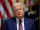 Trump “Mi piacerebbe vedere l’Irlanda unificata”