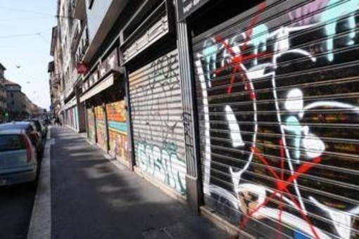 Manovra, Federproprietà: "Cedolare secca e affitti più bassi per salvare il commercio di quartiere"