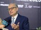 Ecomondo 2026, attesi oltre 1.800 brand espositori﻿