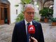 Povertà e marginalità sociale, Mulè (Fi): "Vulnerabili un aiuto concreto agli ultimi" Povertà e marginalità sociale, Mulè (Fi): "Vulnerabili un aiuto concreto agli ultimi"