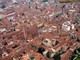 Alba Capitale italiana dell’Arte Contemporanea 2027