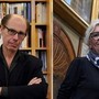 Da Jeffery Deaver a Elizabeth Strout, le novità in libreria