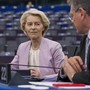 Dazi, Sefcovic: &quot;Accordo Usa-Ue migliore possibile, Trump voleva 30%&quot;