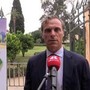 Sostenibilità, Mornati (Coni): "Protocollo con Conai per unire sport e riciclo"