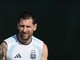Messi e l’Argentina, perquisizioni e controlli ai Mondiali 2026 Messi e l’Argentina, perquisizioni e controlli ai Mondiali 2026