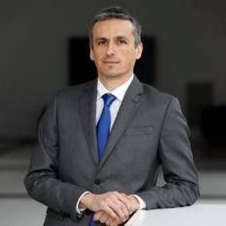 Bper partecipa alla 42^ Assemblea Annuale Anci con Bper Bene Comune e Bper Civic Hub