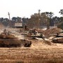 Israele, Katz: &quot;Se Hamas non si arrende distruggeremo Gaza City&quot;