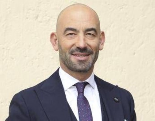 Bassetti: "Segnale straordinario boom iscrizioni a test laurea magistrale Infermieristica"