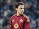 Kaiserslautern-Roma: orario, probabili formazioni e dove vederla in tv